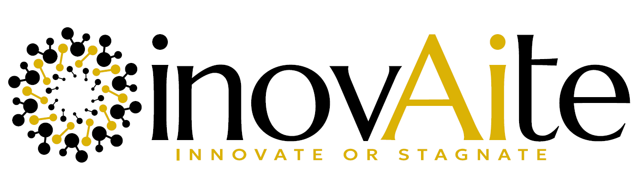 INOVAITE Logo